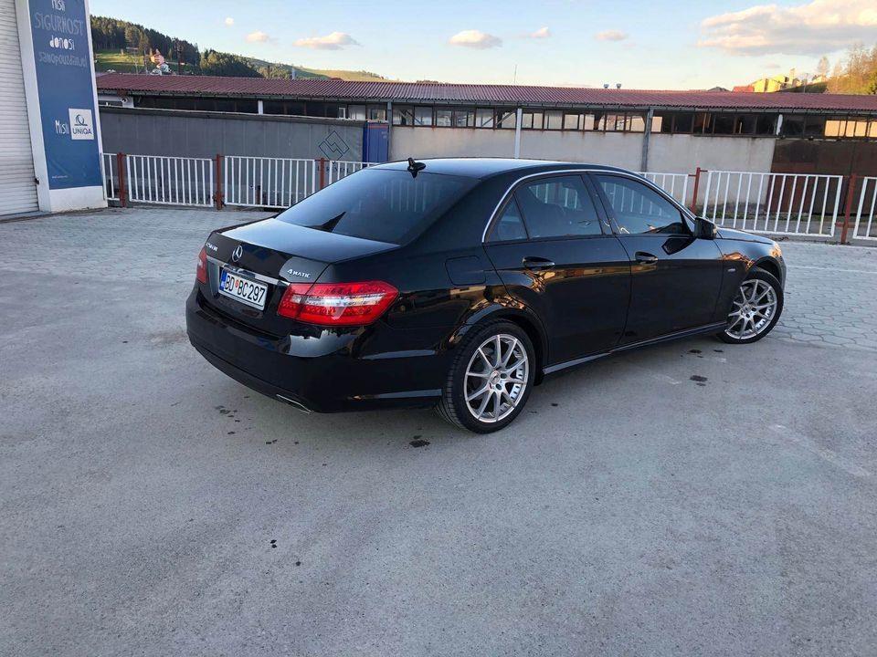 Mercedes-E250-CDI-150kw-4MATIC-4x4-2012-godina