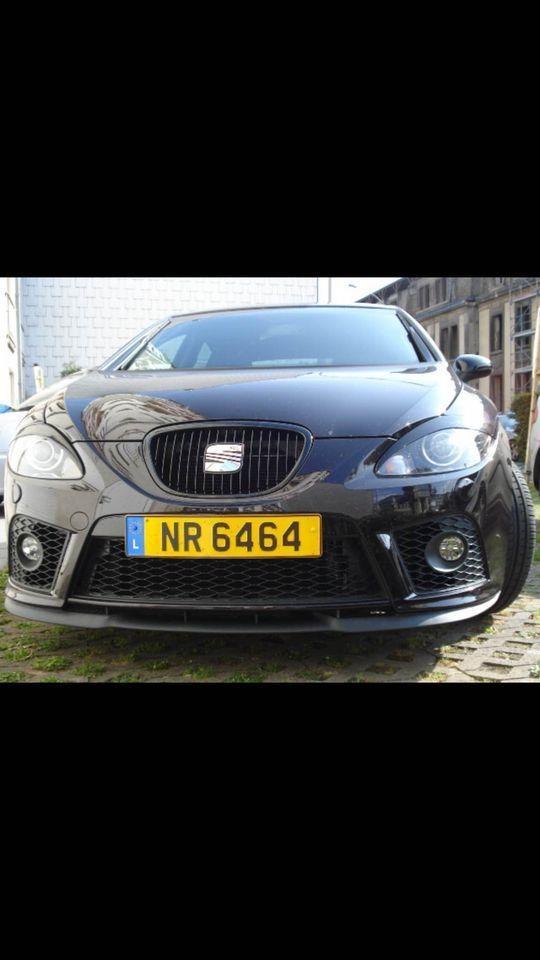 Spojler-Cupra-lip