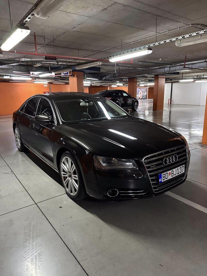 Audi-A8-3-0-tdi-2012-god