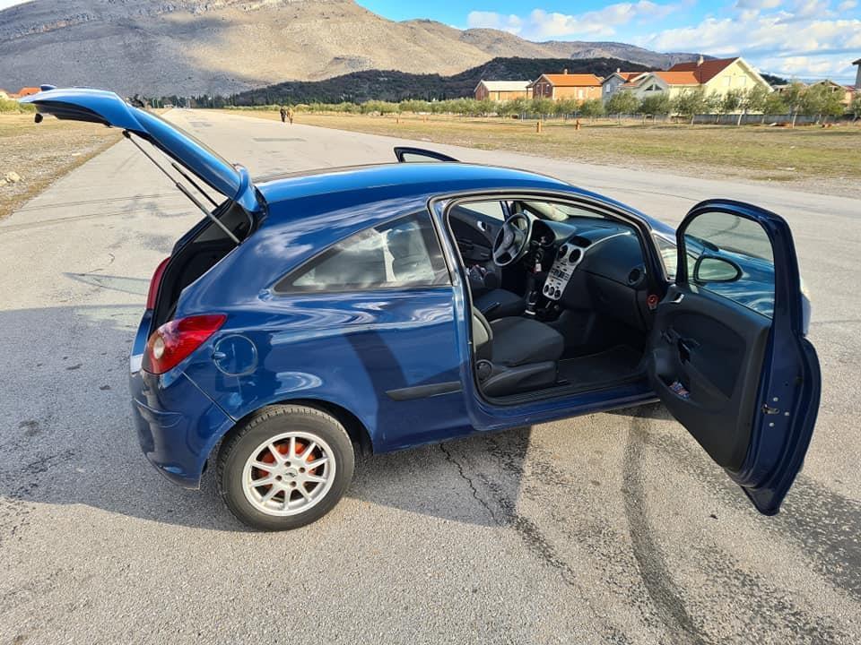 Opel-corsa-1-3-cdti