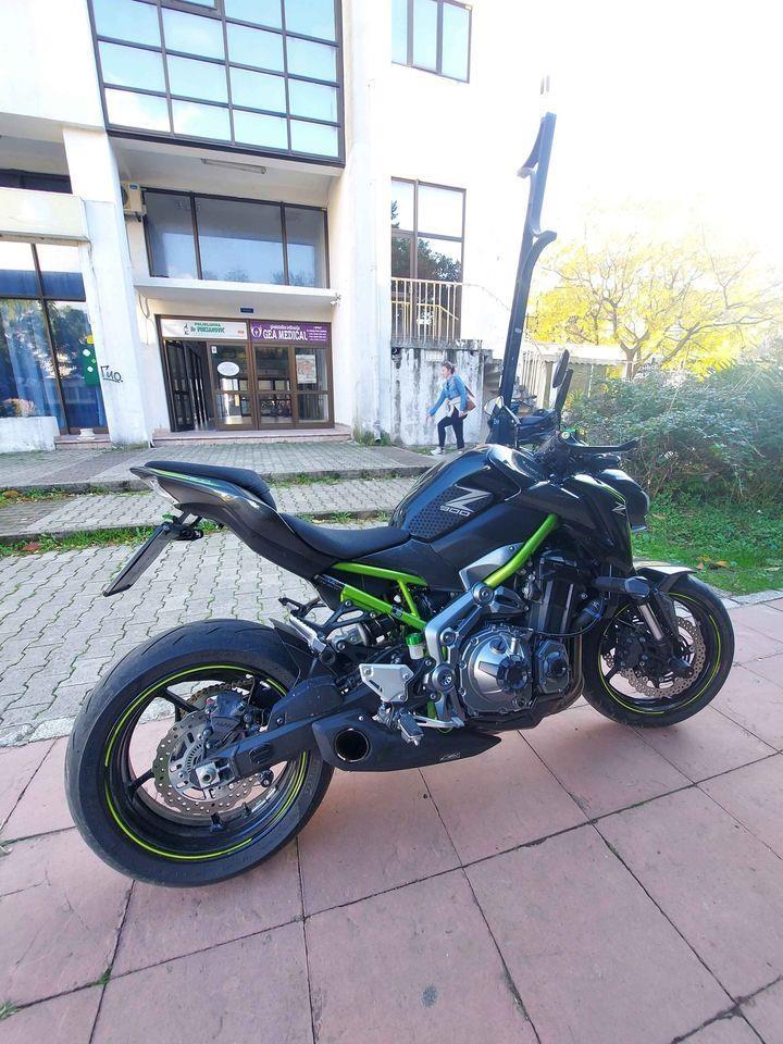 Kawasaki-z900-2017