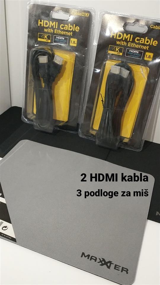 prodajem-usb-punjace-i-kablove