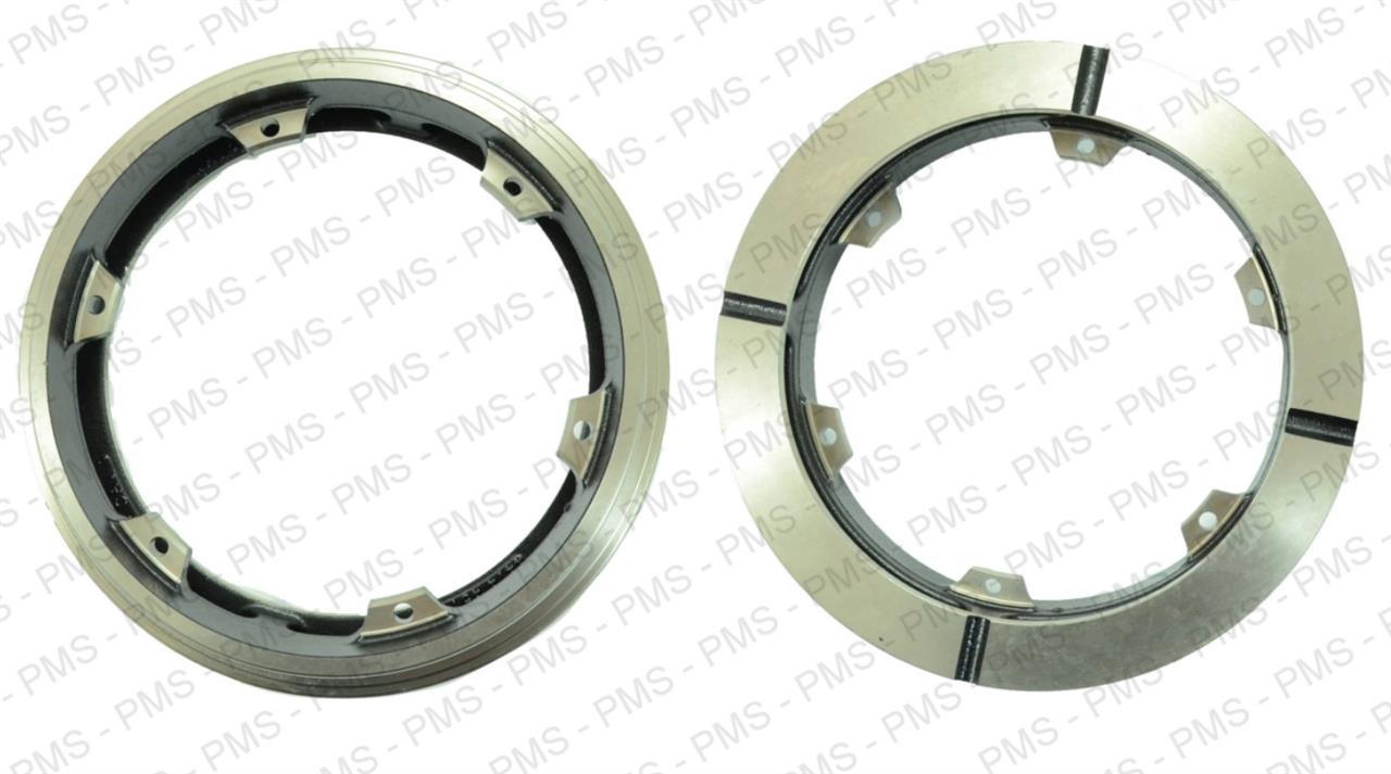 ZF-Piston-Types--Oem-Parts