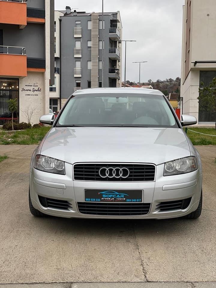 Audi-a3-2004