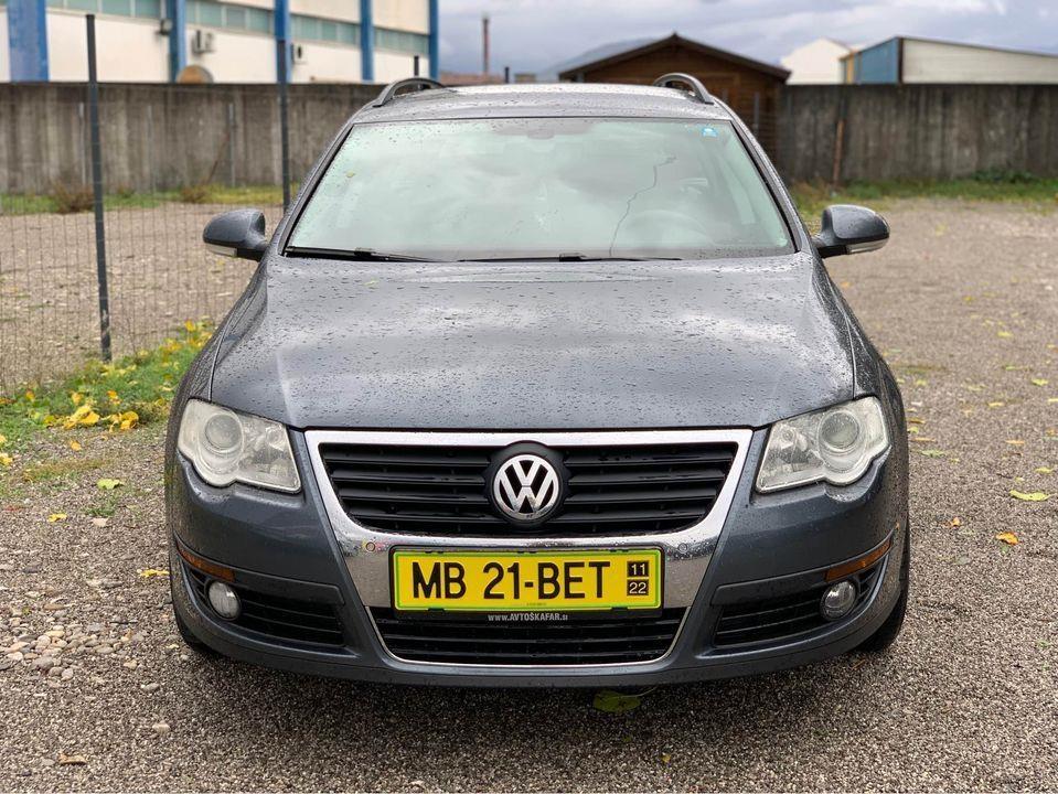 Vw-Passat-1-6-TDI-77kw