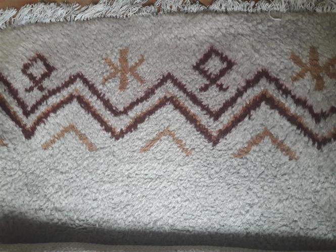 Tepisi