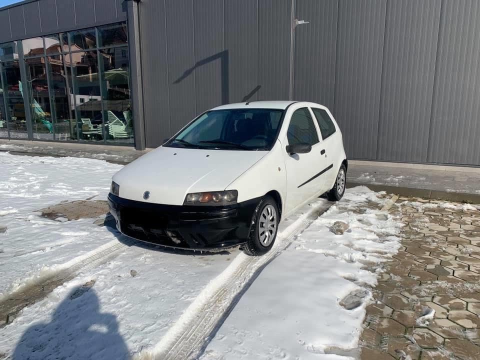 Fiat-Punto-1-9-Dizel