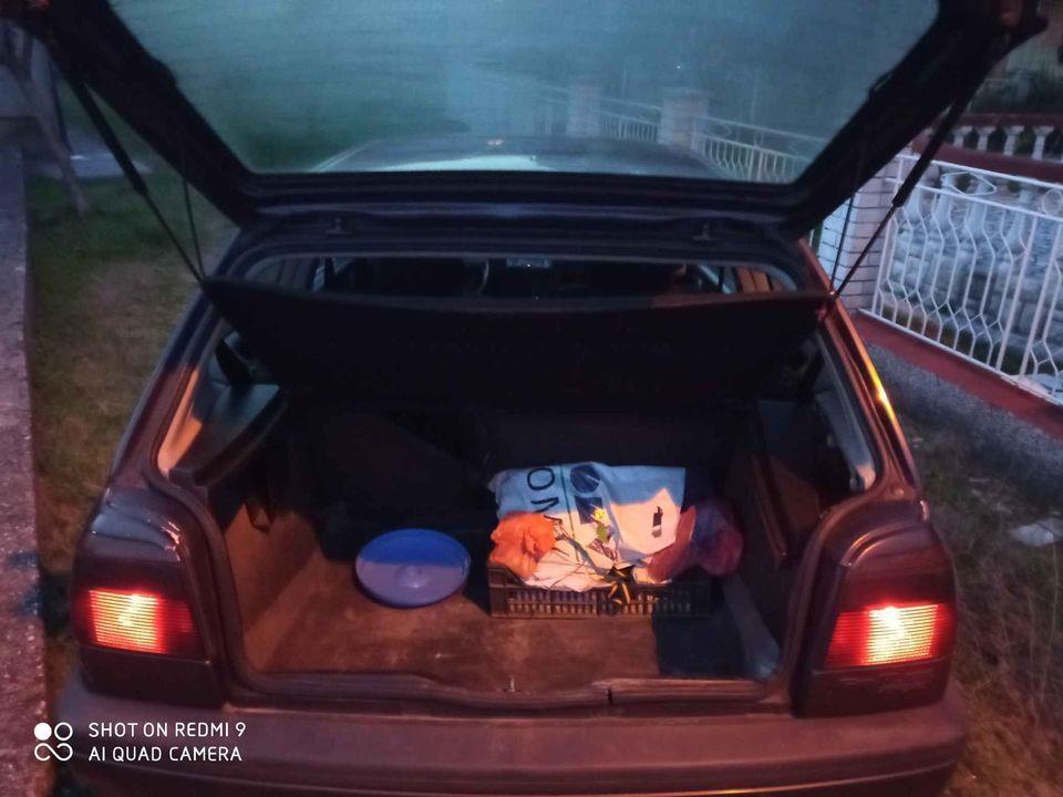 Golf3