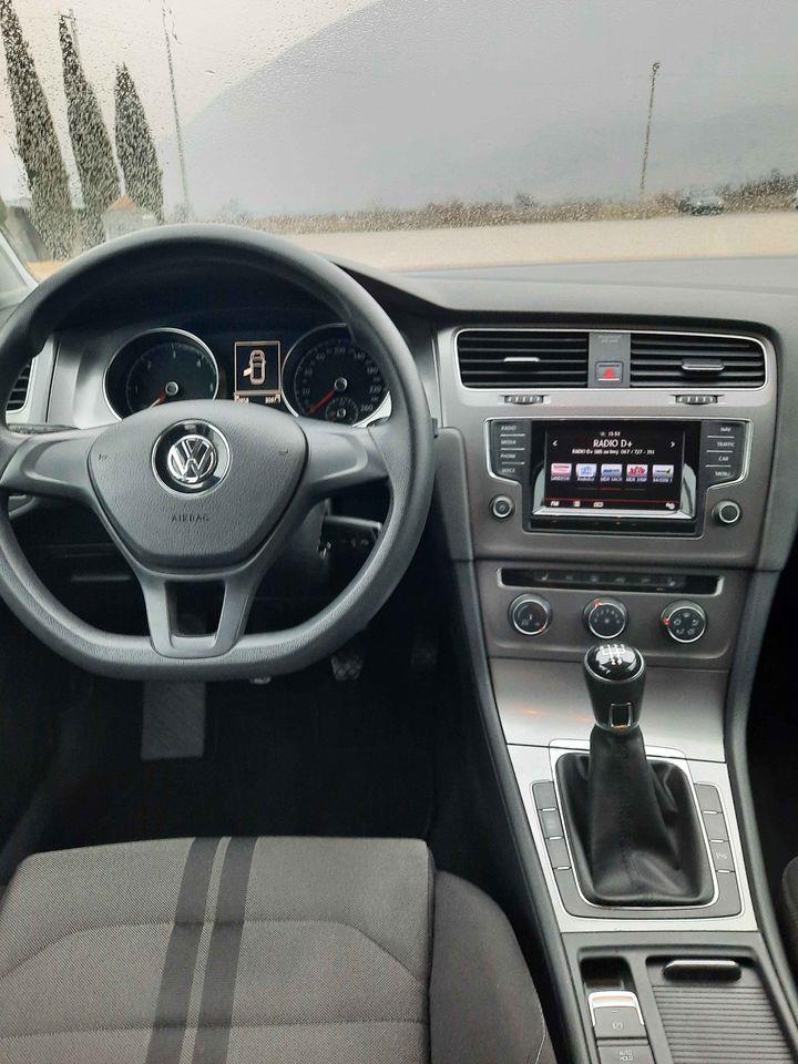 Golf-7---1-6tdi--77kw--2014god-