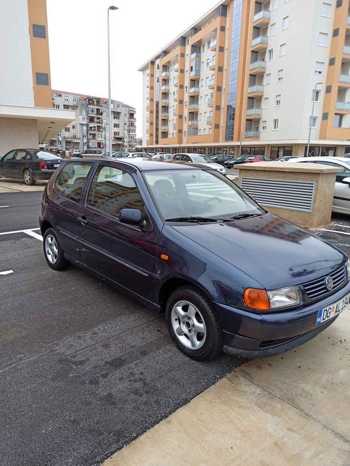 VOLKSWAGEN-POLO-1-4