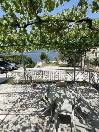 Apartmani Tivat