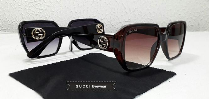 GUCCI zenske naocare