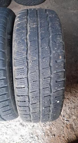 215/60/17 -C KUMHO