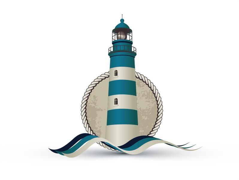 Lighthouse Nekretnine