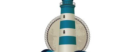 Lighthouse Nekretnine