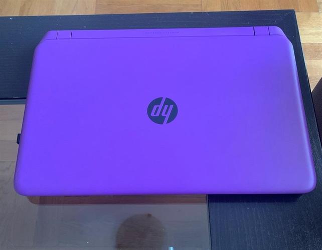 Prodajem HP laptop 