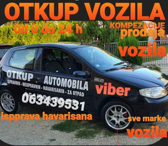 063439531