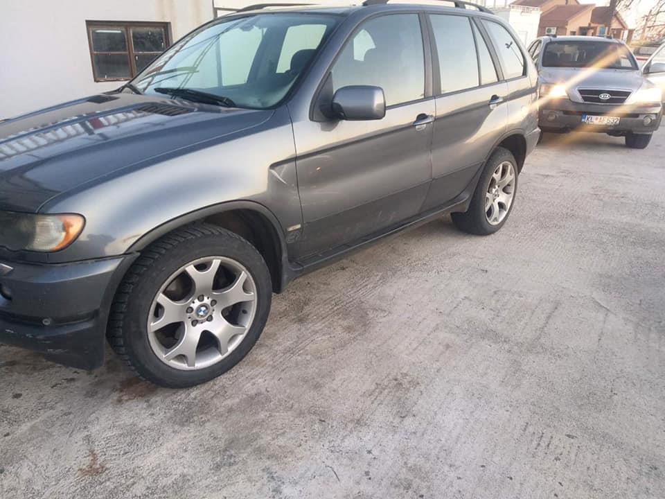 Cars