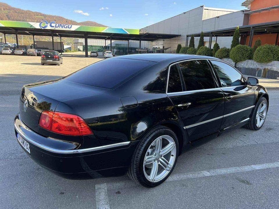 Fejton-3-0-tdi-Qvatro-perfektno-stanje--moguca-zamjena-06985