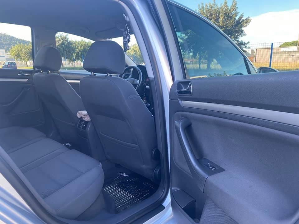 Golf-V-1-9-tdi-77kw-2004