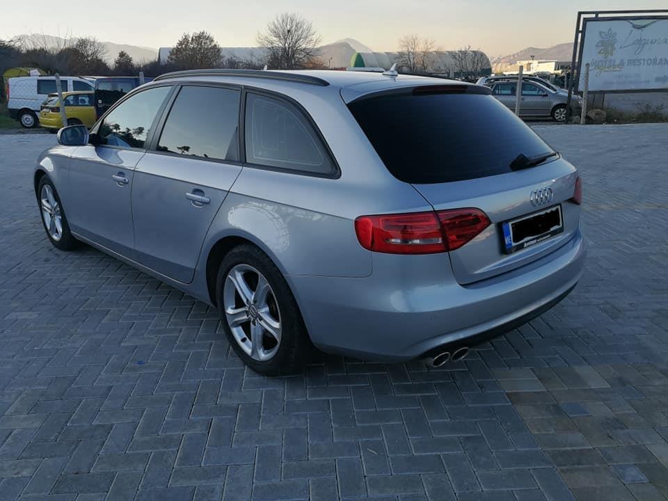 Audi-A4-2-0Tdi-110kw-Automatik-2015god