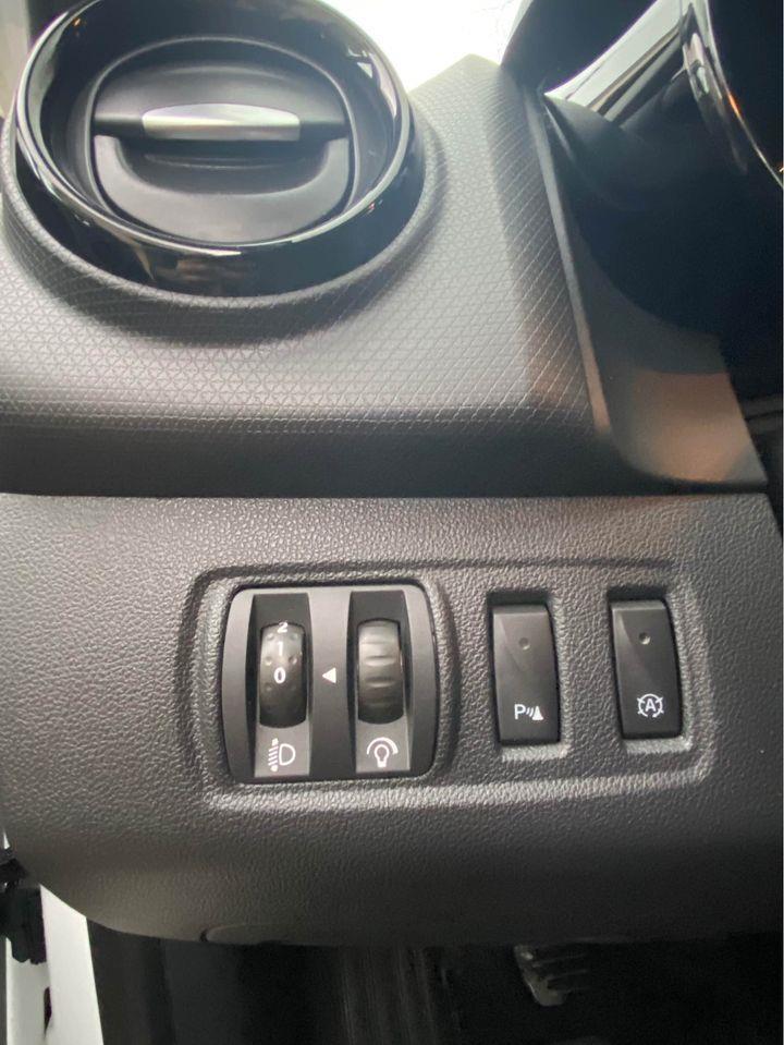 Reno-Clio-1-5-Dci-66kw-2017-God-Kao-Nov