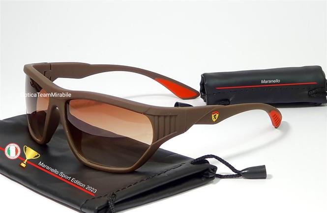 Ferrari naocare