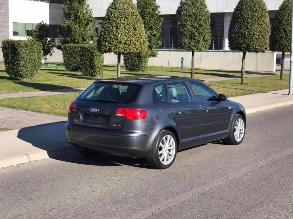 Audi-A3-Sportback