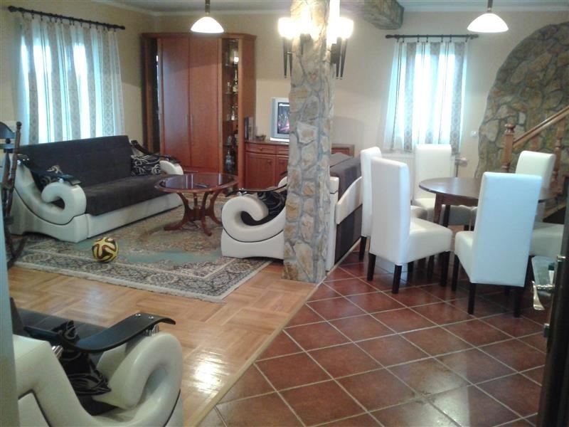 VILA-CIGOTA-ZLATIBOR