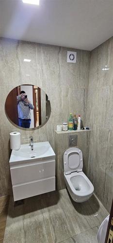 Izdavanje dvosoban stan Pobrežje