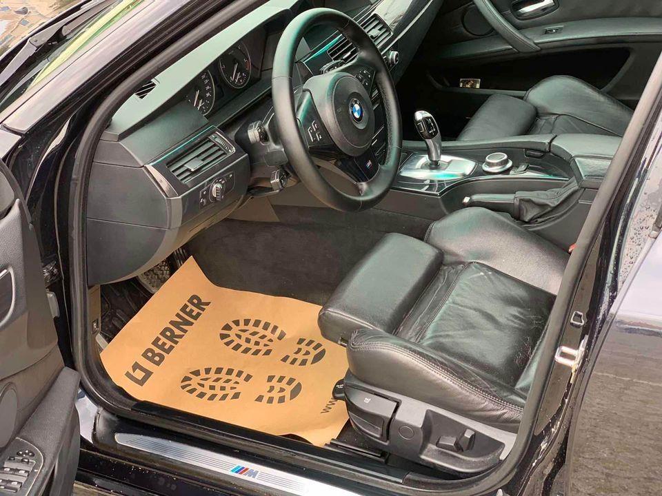 Bmw-520d-M-PAKET-2008