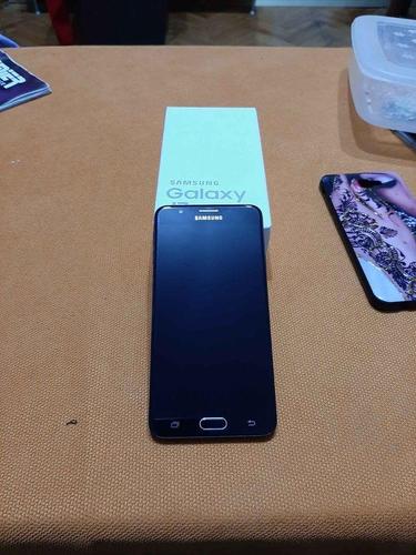 Samsung Galaxy J7 Prime 2018 duos