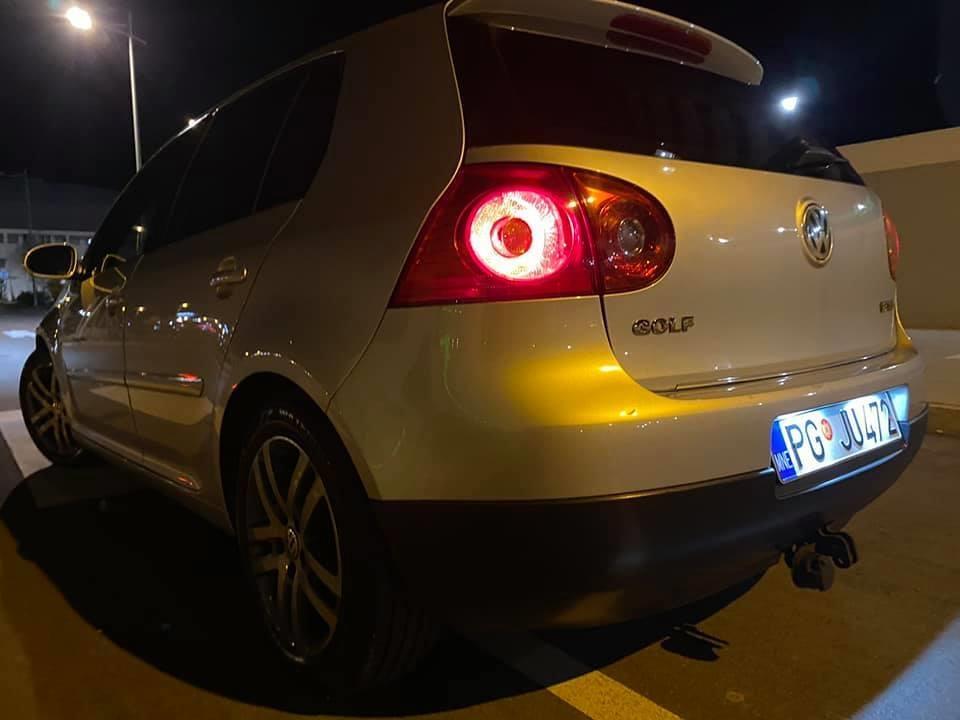 Golf-V-1-9-tdi-77kw-2004