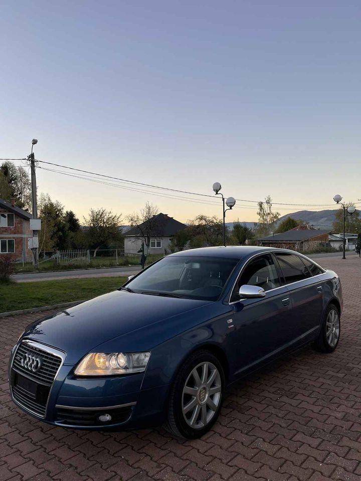 AUDI-A6-2-0TDI-2006