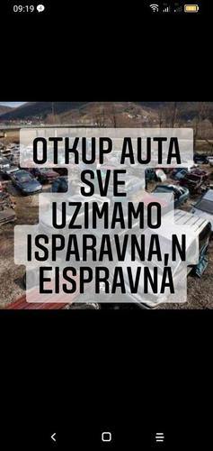 NAJBOLJE PLAĆAMO