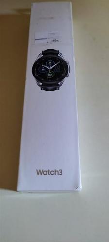 Samsung smart watch 3 42mm