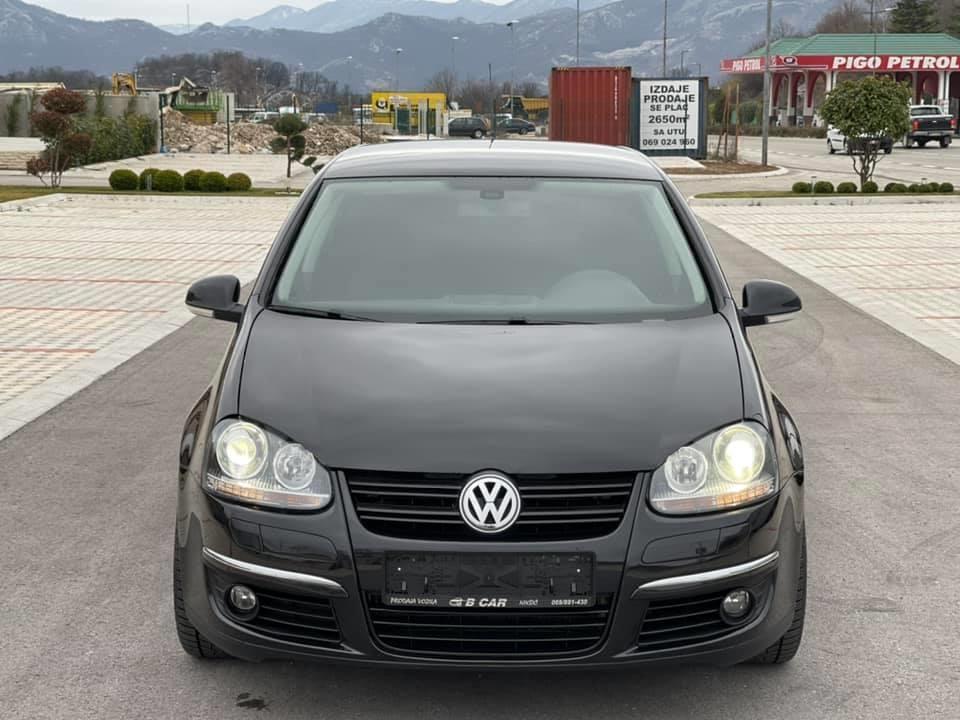 Golf-5Gt-4Motion