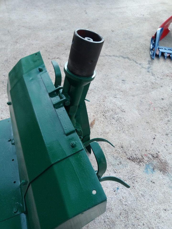 muta-gorenje-sa-kosom-i-frezom
