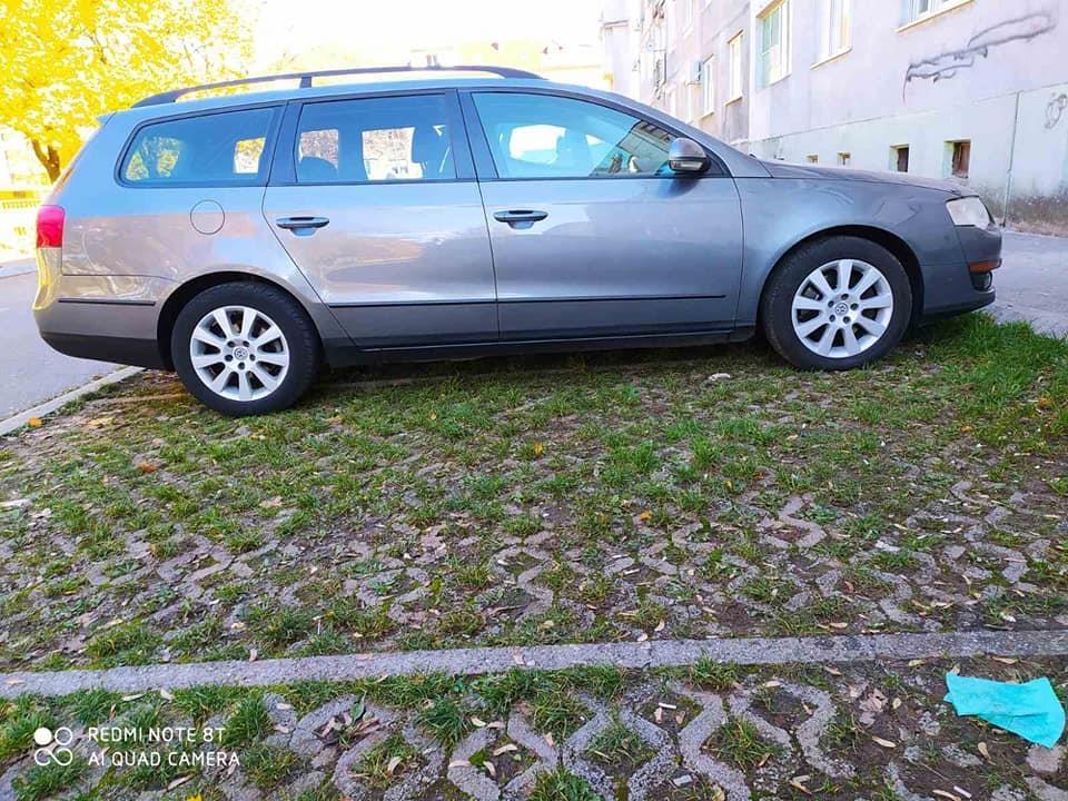 Volkswagen-Pasat-6-2-0-TDI-2008-GOD