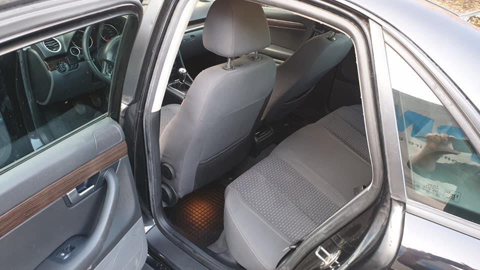 Seat-Exeo-2009-godište--2-0-105kw--068468602