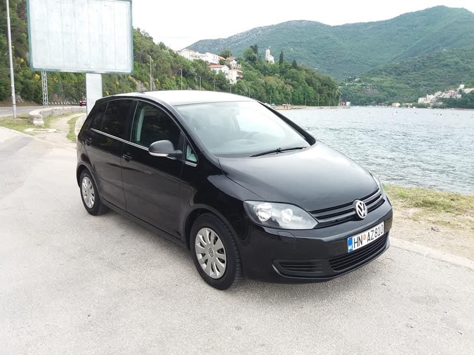 Golf-6