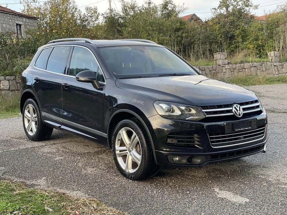 Touareg-3-0-2014-R-line
