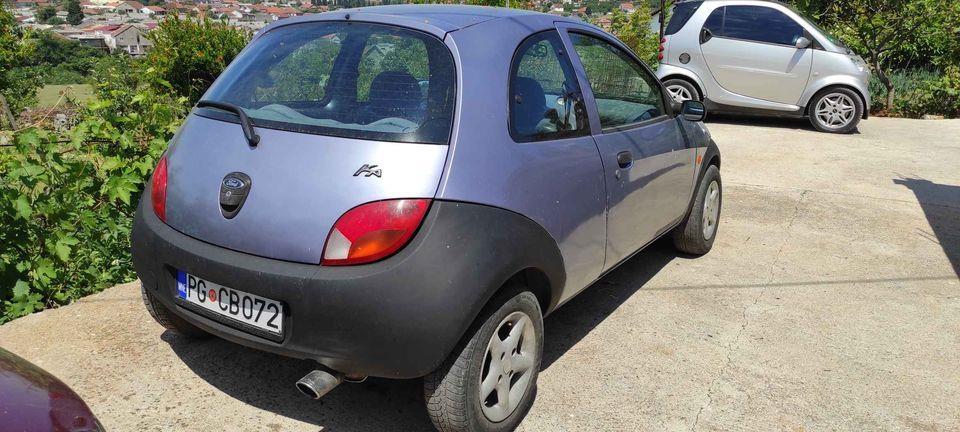 Ford-ka-1-3