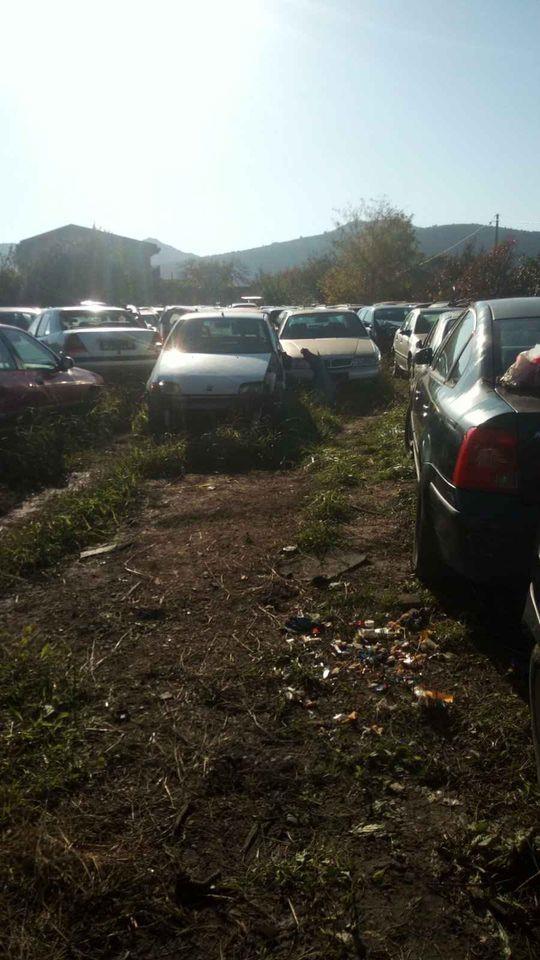 Prodajem-auto-delove-od-raznih-auta