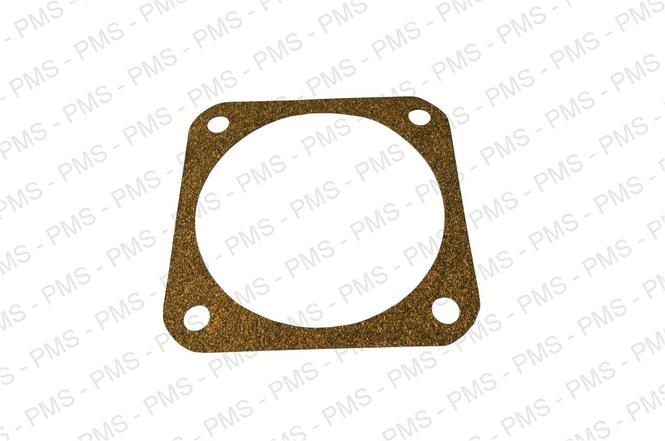 DANA Gasket Types, Oem Parts