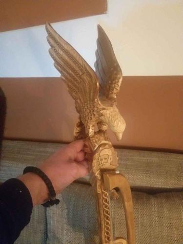 Prodajem Gusle...068341733
