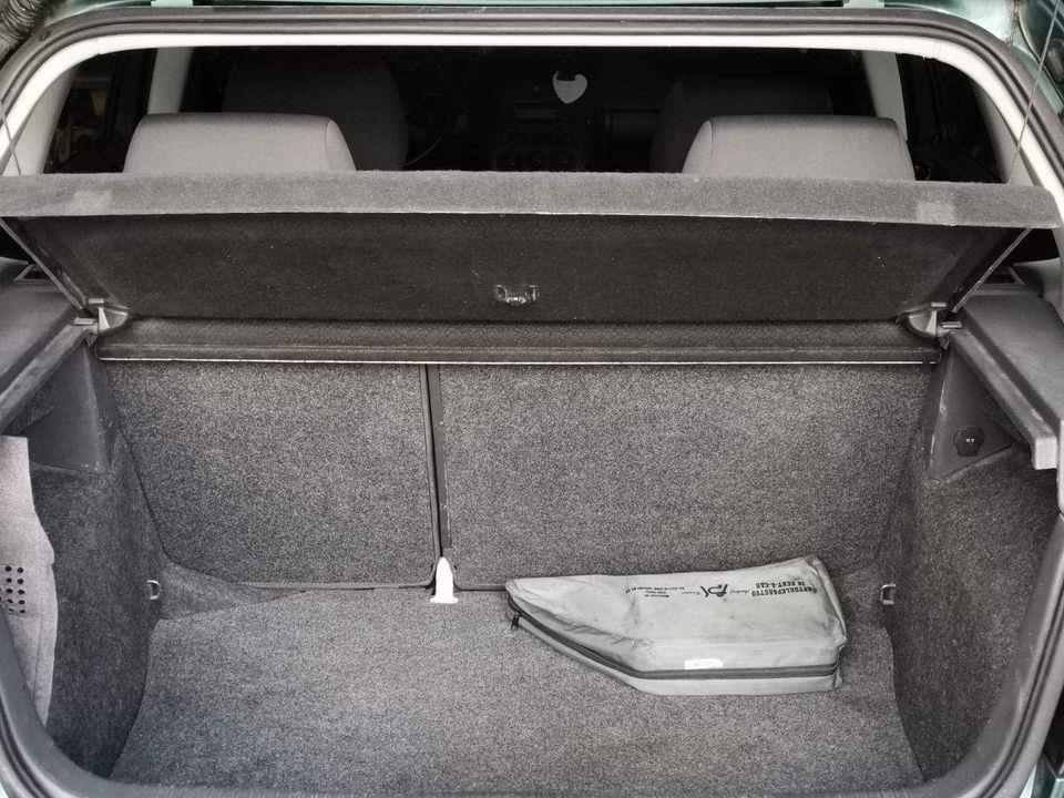 POLO-1-4TDI-2005GOD