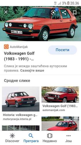 067863643