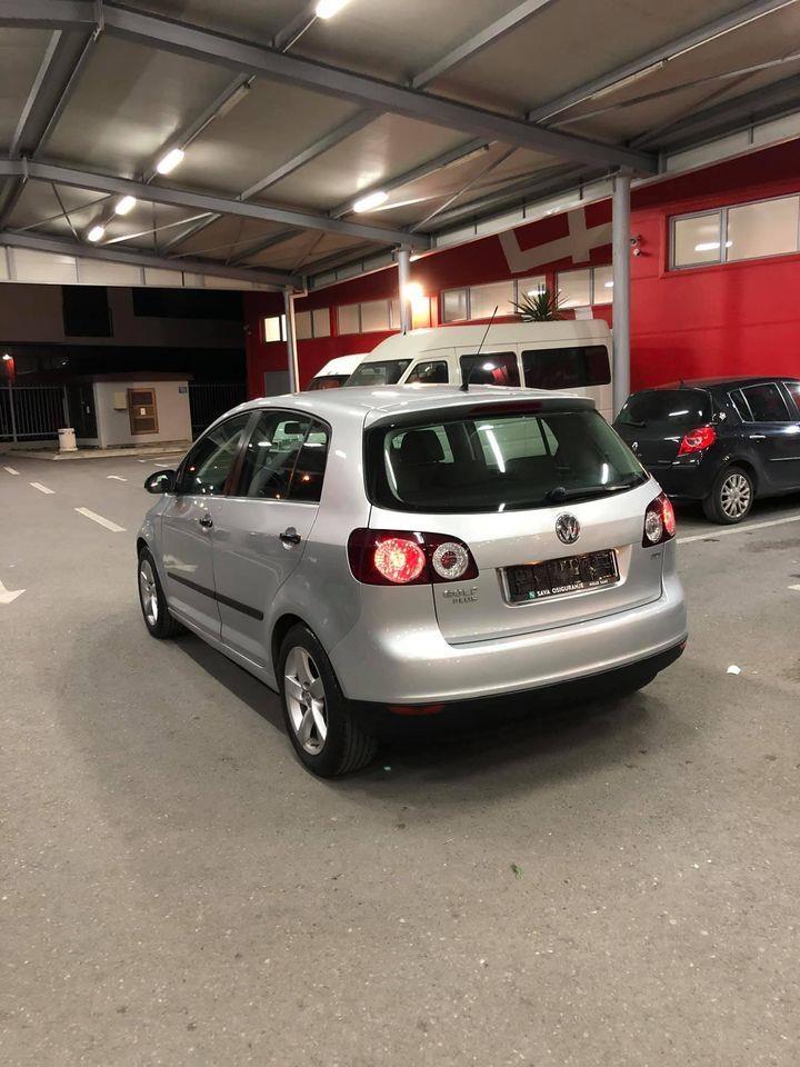 VW-GOLF-PLUS-1-9TDI-DSG-AUTOMATIK-2006-GODISTE