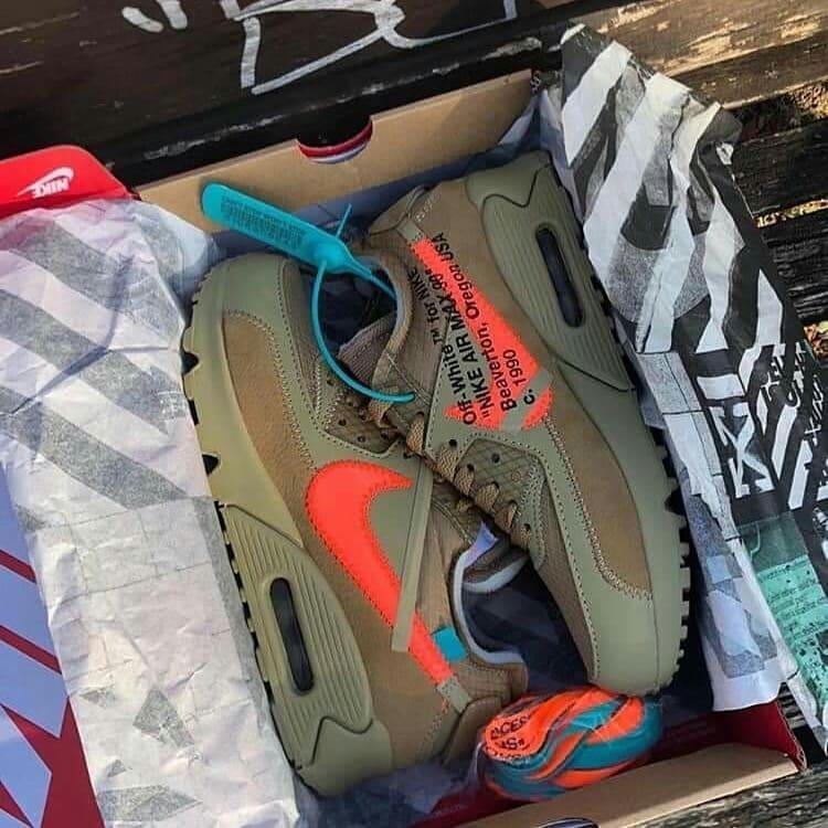 max90-off-white